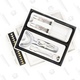 Novashine Professional LED Teeth Whitening Kit| $50 | StackSocial